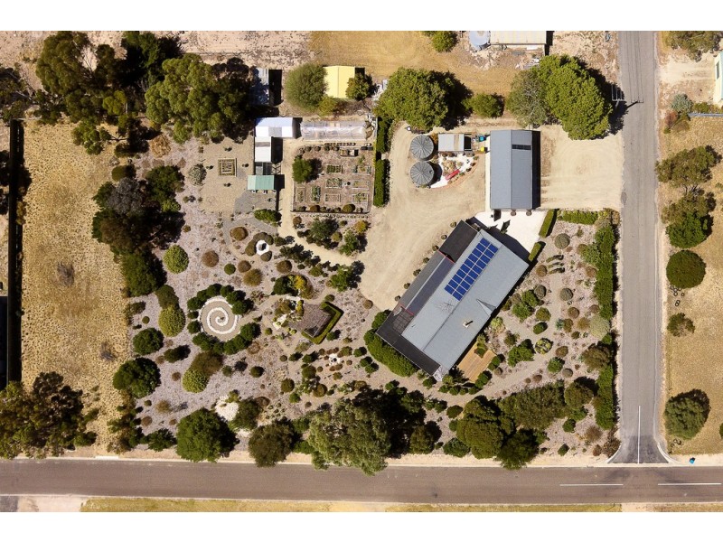 1 Naturi Street, Milang SA 5256