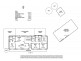 1 Naturi Street, Milang SA 5256 Floorplan