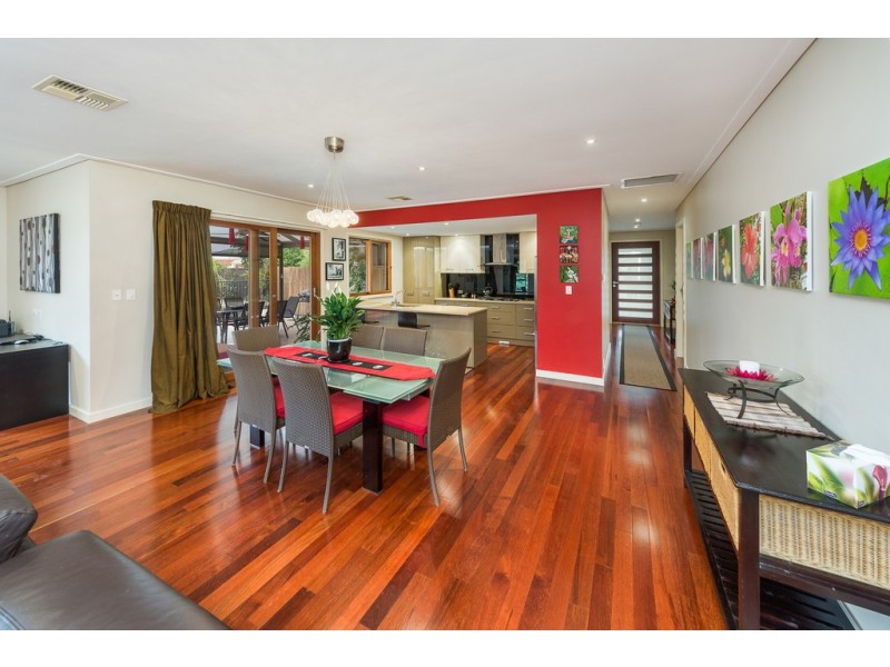 23 Dashwood Circuit, Strathalbyn SA 5255