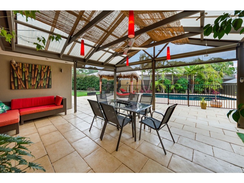 23 Dashwood Circuit, Strathalbyn SA 5255