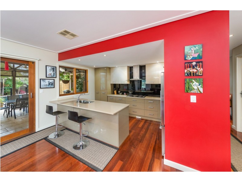 23 Dashwood Circuit, Strathalbyn SA 5255