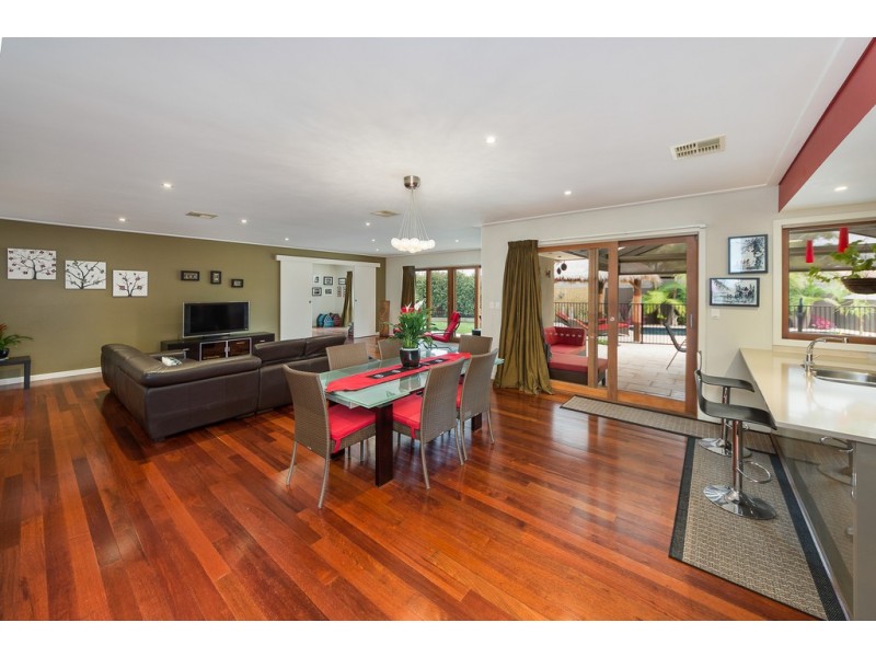 23 Dashwood Circuit, Strathalbyn SA 5255