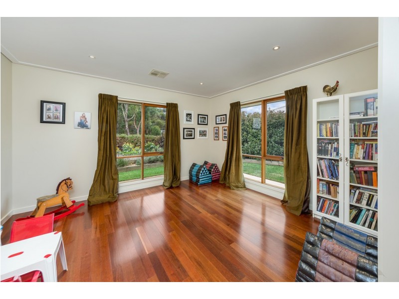 23 Dashwood Circuit, Strathalbyn SA 5255