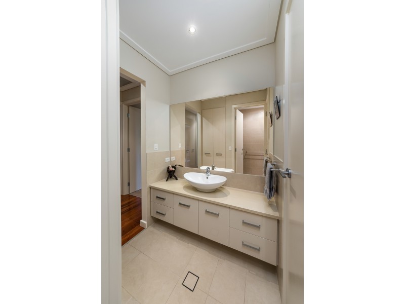 23 Dashwood Circuit, Strathalbyn SA 5255