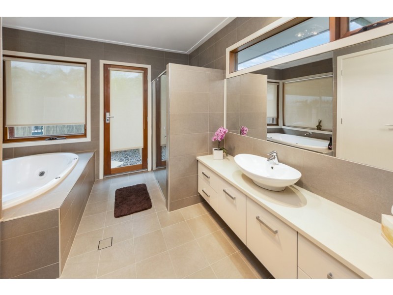 23 Dashwood Circuit, Strathalbyn SA 5255