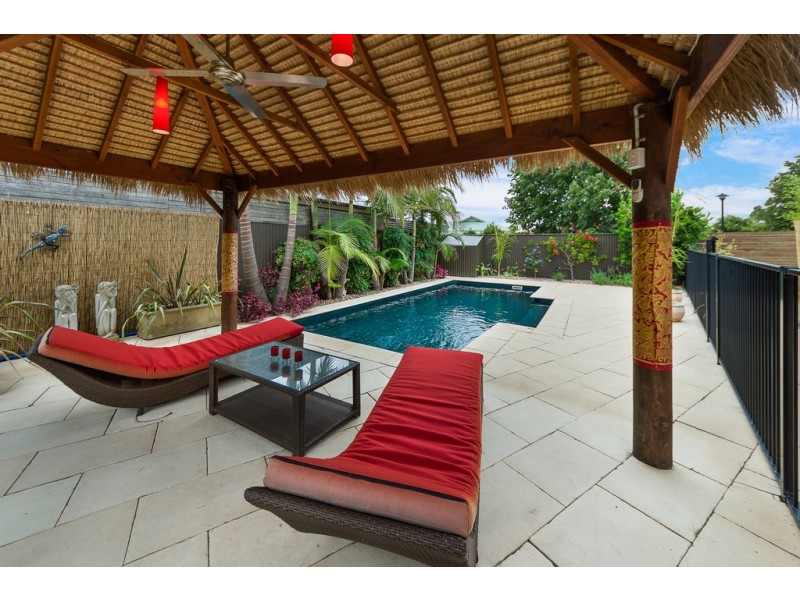 23 Dashwood Circuit, Strathalbyn SA 5255