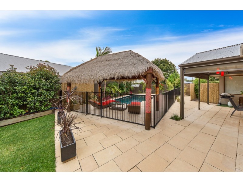 23 Dashwood Circuit, Strathalbyn SA 5255