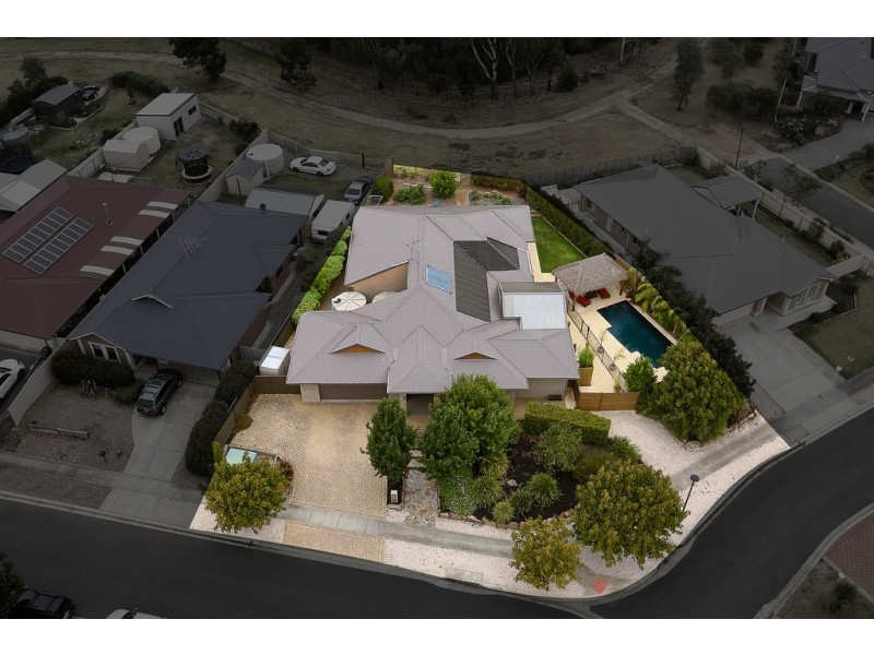 23 Dashwood Circuit, Strathalbyn SA 5255