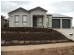 5 Jarrett Street, Strathalbyn SA 5255