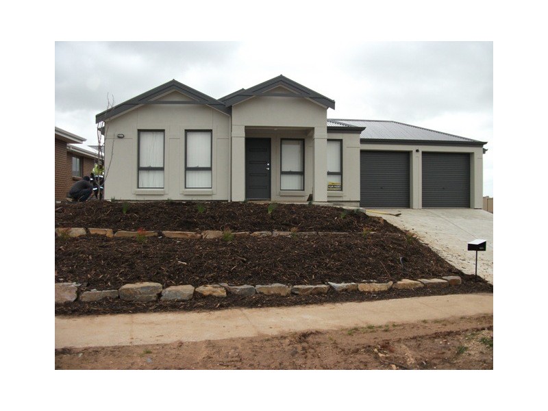 5 Jarrett Street, Strathalbyn SA 5255