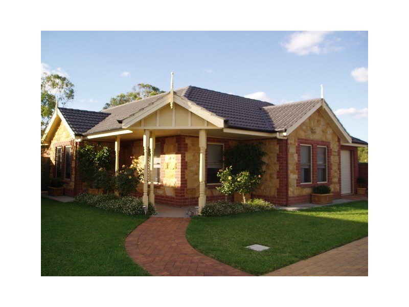 7 Edinburgh Grove, Strathalbyn SA 5255