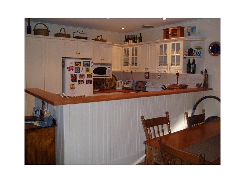 7 Edinburgh Grove, Strathalbyn SA 5255