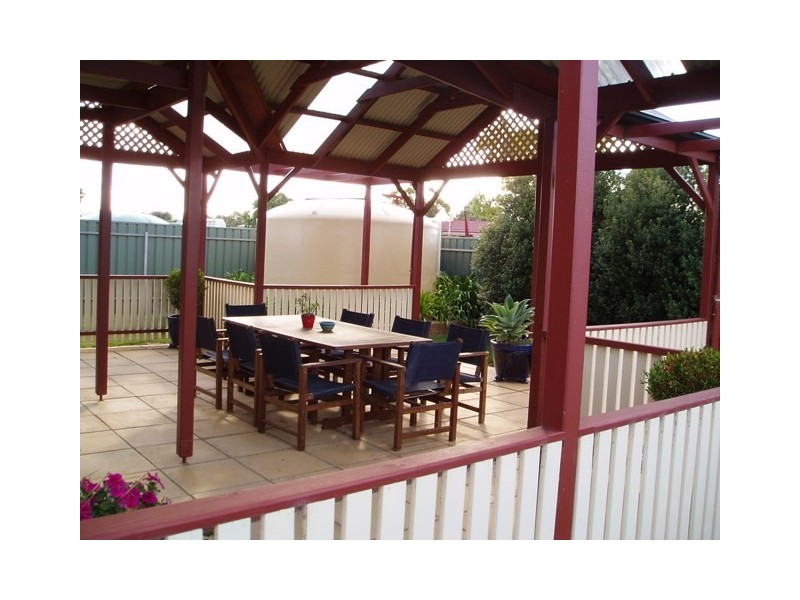 7 Edinburgh Grove, Strathalbyn SA 5255