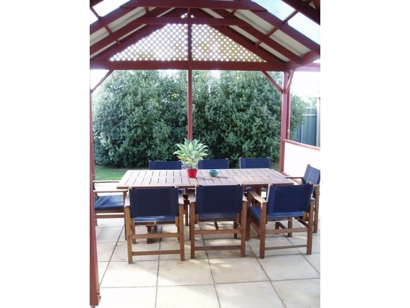 7 Edinburgh Grove, Strathalbyn SA 5255