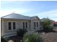 4/6 Caldwell Street, Strathalbyn SA 5255