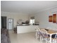 4/6 Caldwell Street, Strathalbyn SA 5255