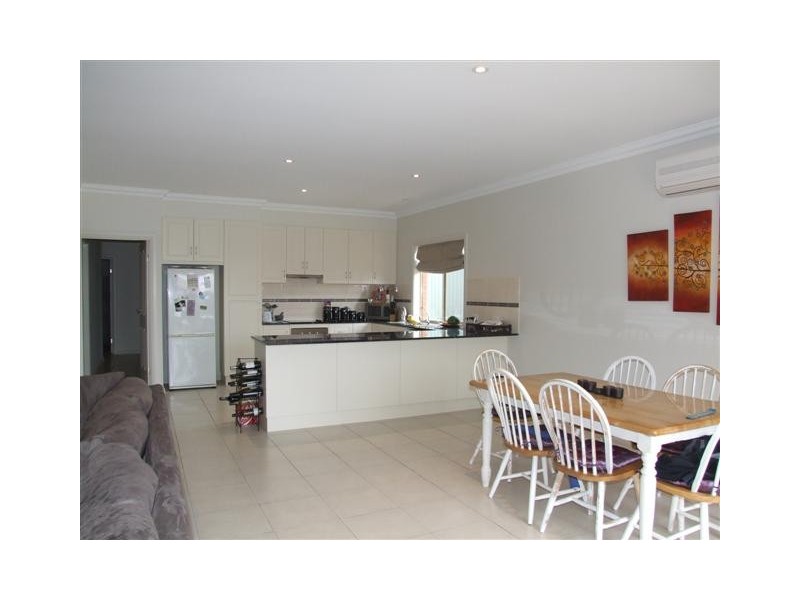 4/6 Caldwell Street, Strathalbyn SA 5255