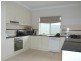 4/6 Caldwell Street, Strathalbyn SA 5255