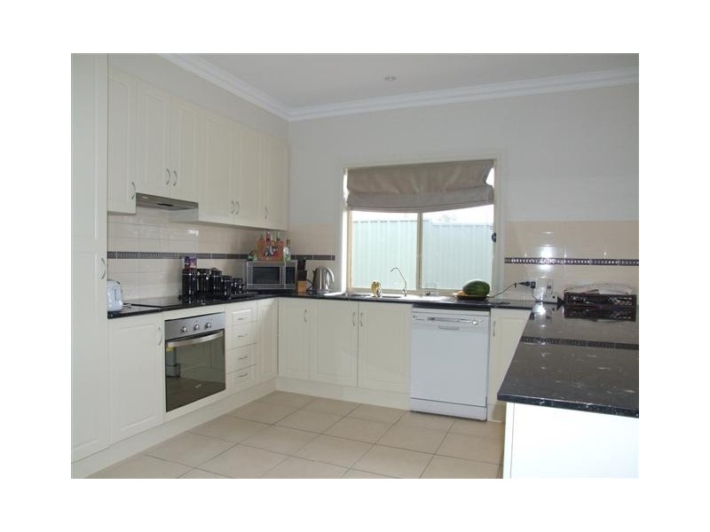 4/6 Caldwell Street, Strathalbyn SA 5255