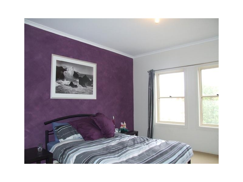4/6 Caldwell Street, Strathalbyn SA 5255