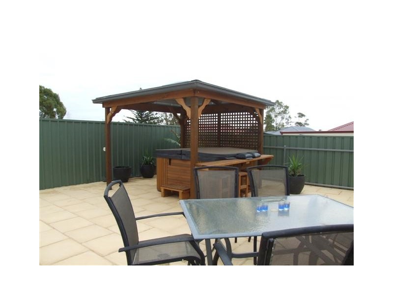 4/6 Caldwell Street, Strathalbyn SA 5255