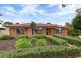15 Kennedy Crescent, Strathalbyn SA 5255