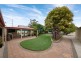 15 Kennedy Crescent, Strathalbyn SA 5255