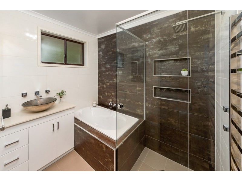 15 Kennedy Crescent, Strathalbyn SA 5255