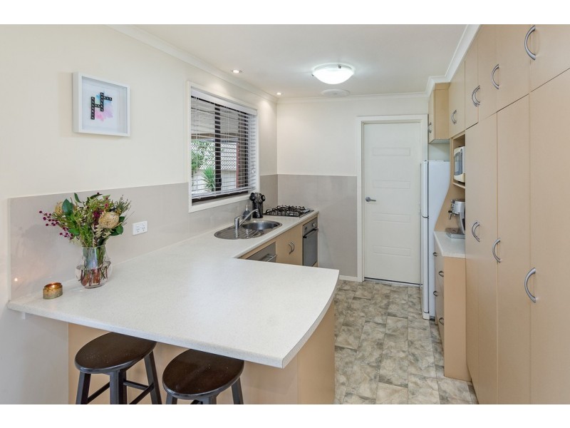 15 Kennedy Crescent, Strathalbyn SA 5255