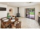 15 Kennedy Crescent, Strathalbyn SA 5255