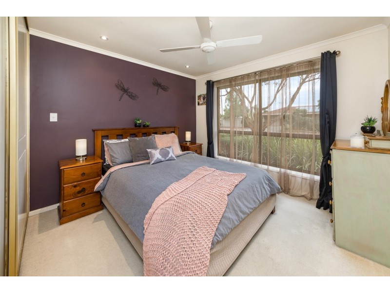 15 Kennedy Crescent, Strathalbyn SA 5255