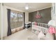 15 Kennedy Crescent, Strathalbyn SA 5255