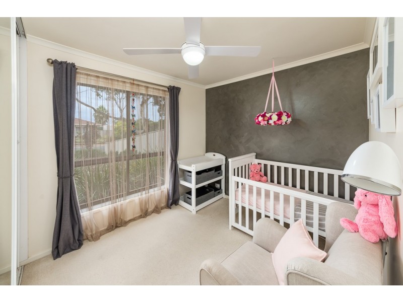 15 Kennedy Crescent, Strathalbyn SA 5255
