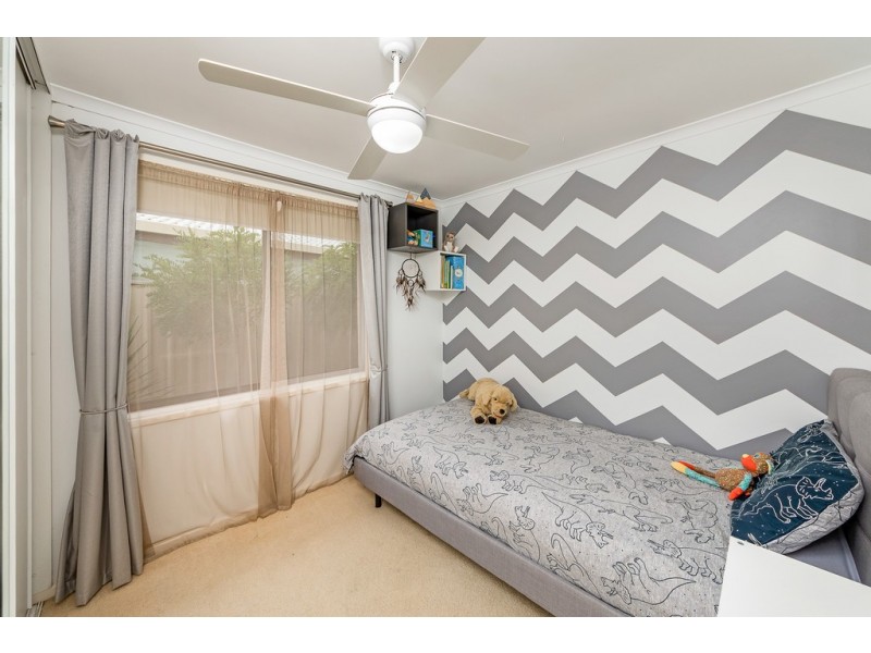 15 Kennedy Crescent, Strathalbyn SA 5255