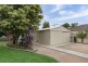 15 Kennedy Crescent, Strathalbyn SA 5255
