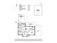15 Kennedy Crescent, Strathalbyn SA 5255 Floorplan