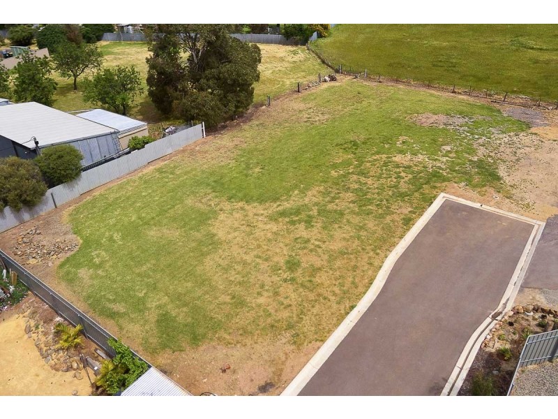 3b Fennell Street, Strathalbyn SA 5255