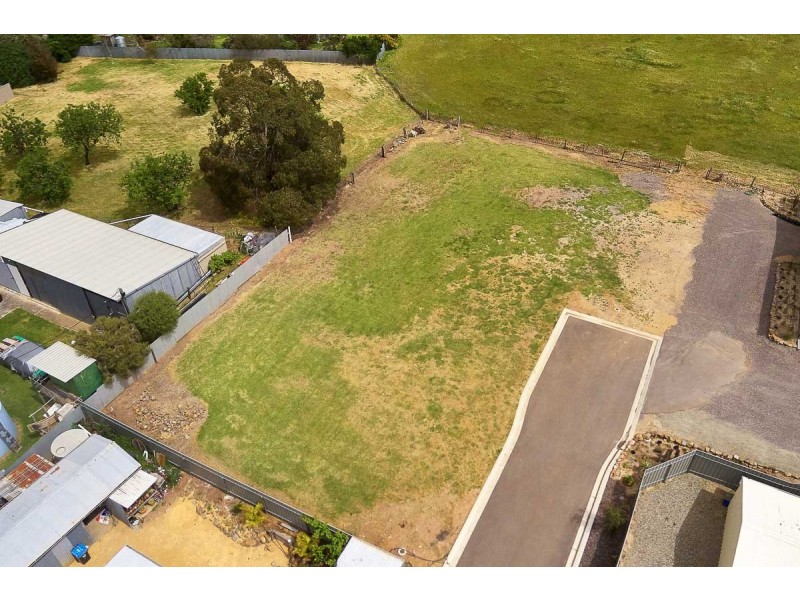 3b Fennell Street, Strathalbyn SA 5255