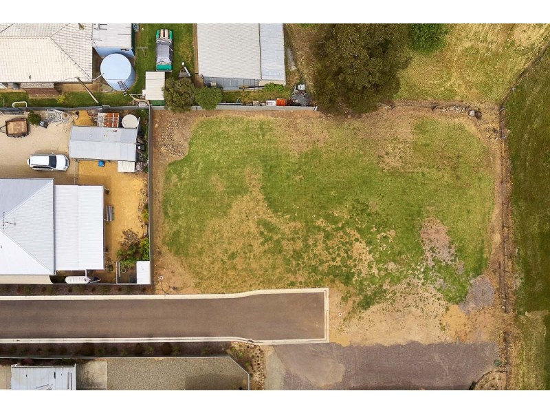 3b Fennell Street, Strathalbyn SA 5255