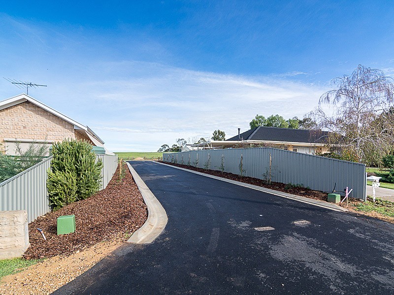 3b Fennell Street, Strathalbyn SA 5255