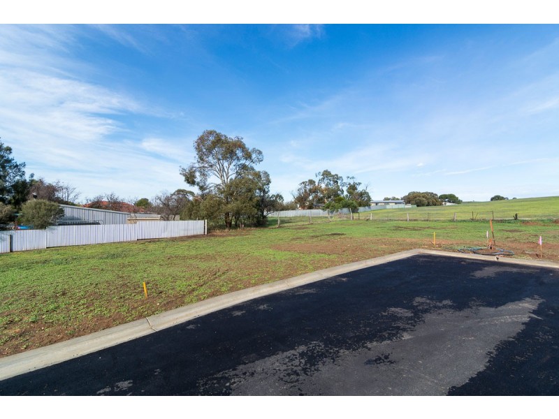 3b Fennell Street, Strathalbyn SA 5255