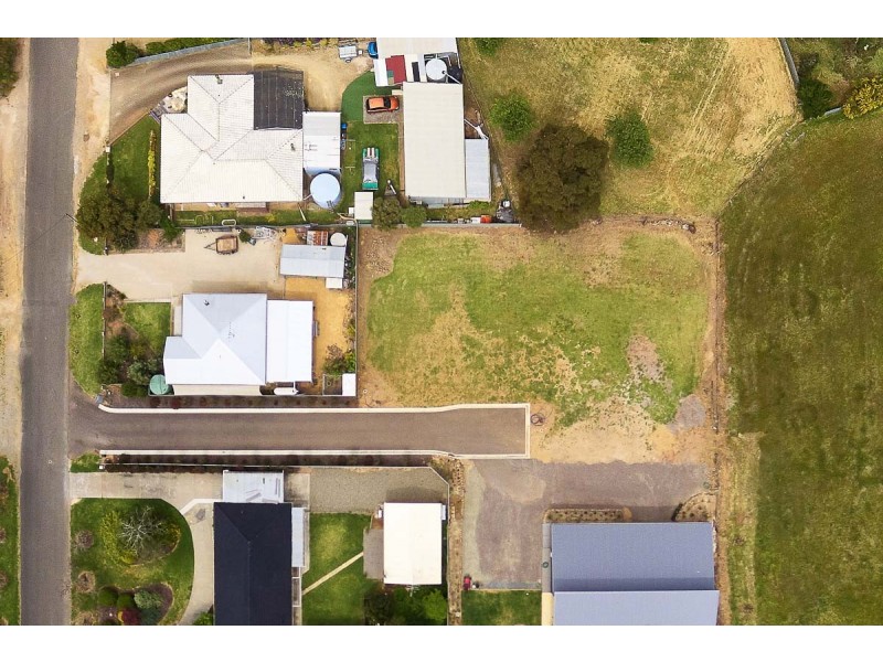 3b Fennell Street, Strathalbyn SA 5255