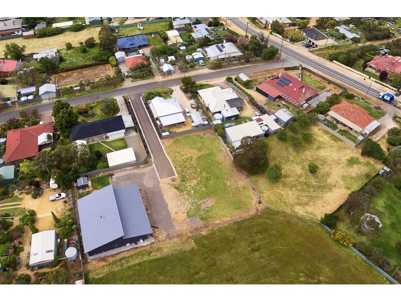 3b Fennell Street, Strathalbyn SA 5255