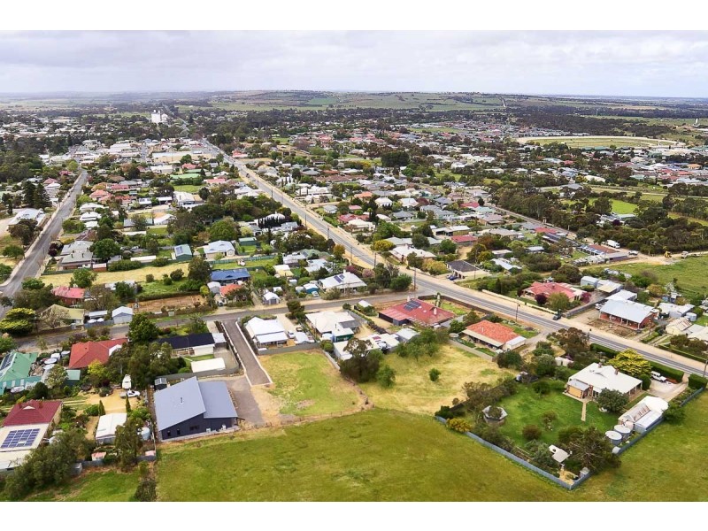 3b Fennell Street, Strathalbyn SA 5255