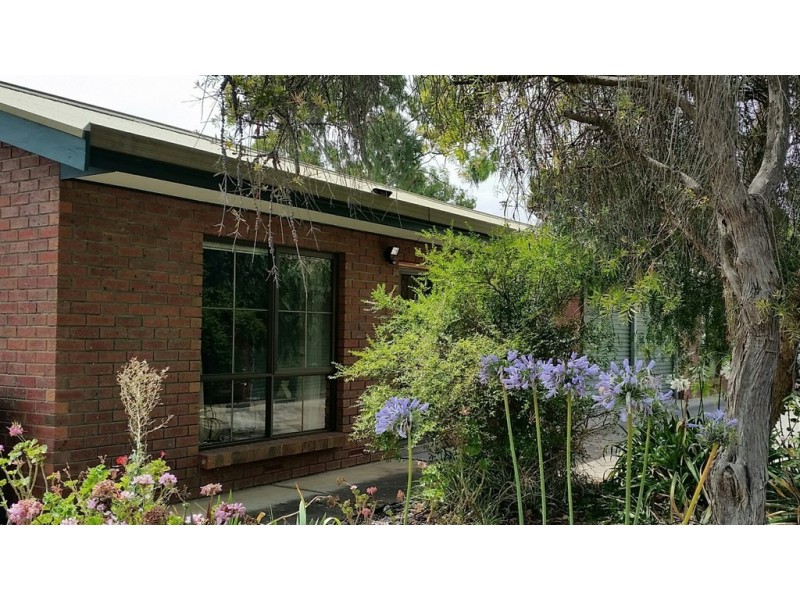 3/10 Harriet Street, Strathalbyn SA 5255