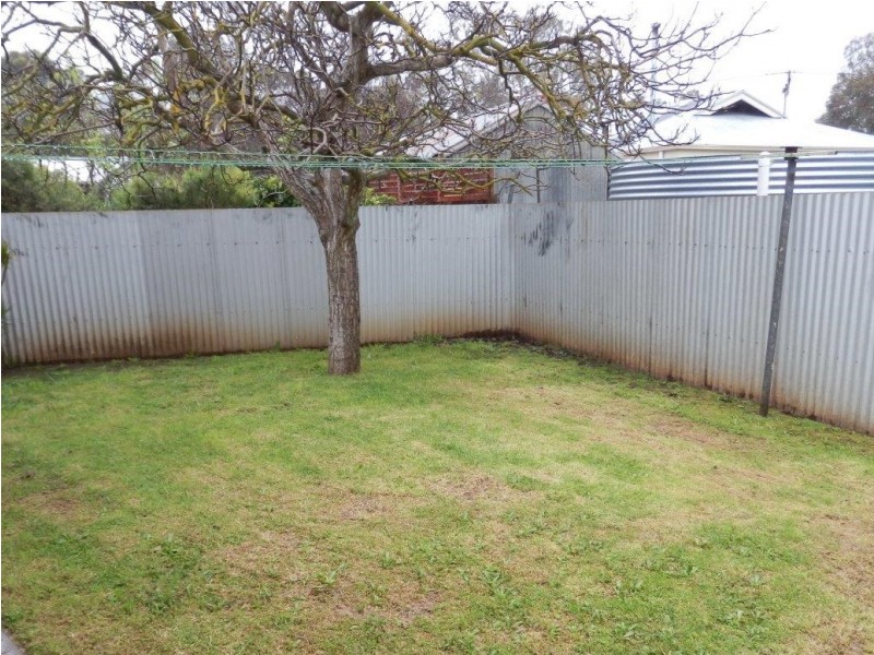 3/10 Harriet Street, Strathalbyn SA 5255