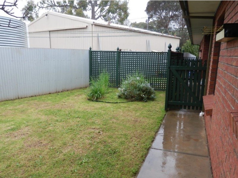 3/10 Harriet Street, Strathalbyn SA 5255