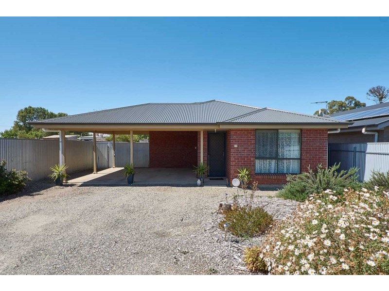 17 Bulkeley Street, Milang SA 5256