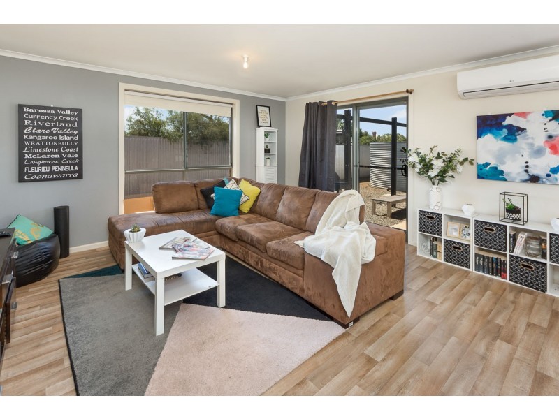 17 Bulkeley Street, Milang SA 5256