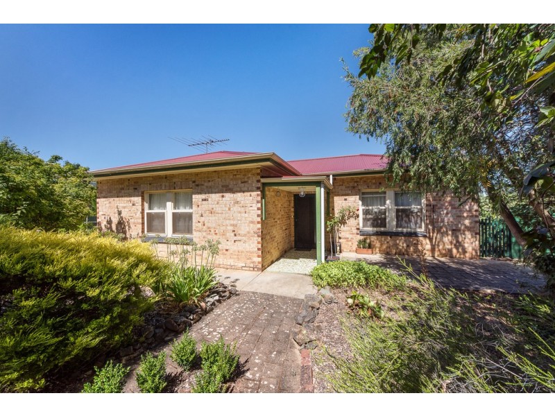 3 East Terrace, Strathalbyn SA 5255